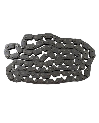 Cadena distribución Suzuki LTZ 400 03-08 / DRZ 400 00-04