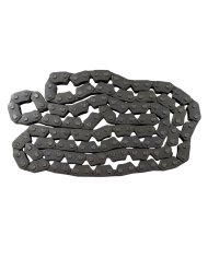 Cadena distribución Suzuki LTZ 400 03-08 / DRZ 400 00-04