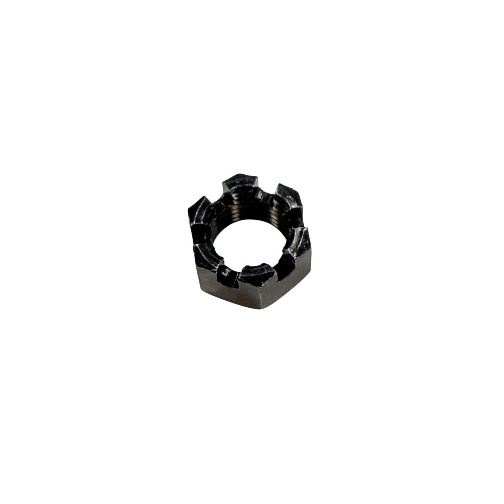 Tuerca eje delantero Suzuki LTZ 400 03-08