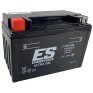 Batería Energysafe YTX9-BS GEL