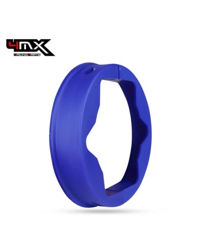 Protector corona 4MX Sherco SE-R/SEF-R 250/300 12-24