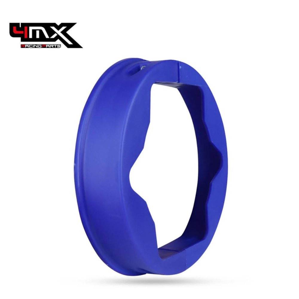 Protector corona 4MX Sherco SE-R/SEF-R 250/300 12-24