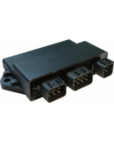 CDI Tecnium Yamaha Raptor 660 04-05