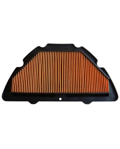 Filtro del aire Yamaha R1 04-06