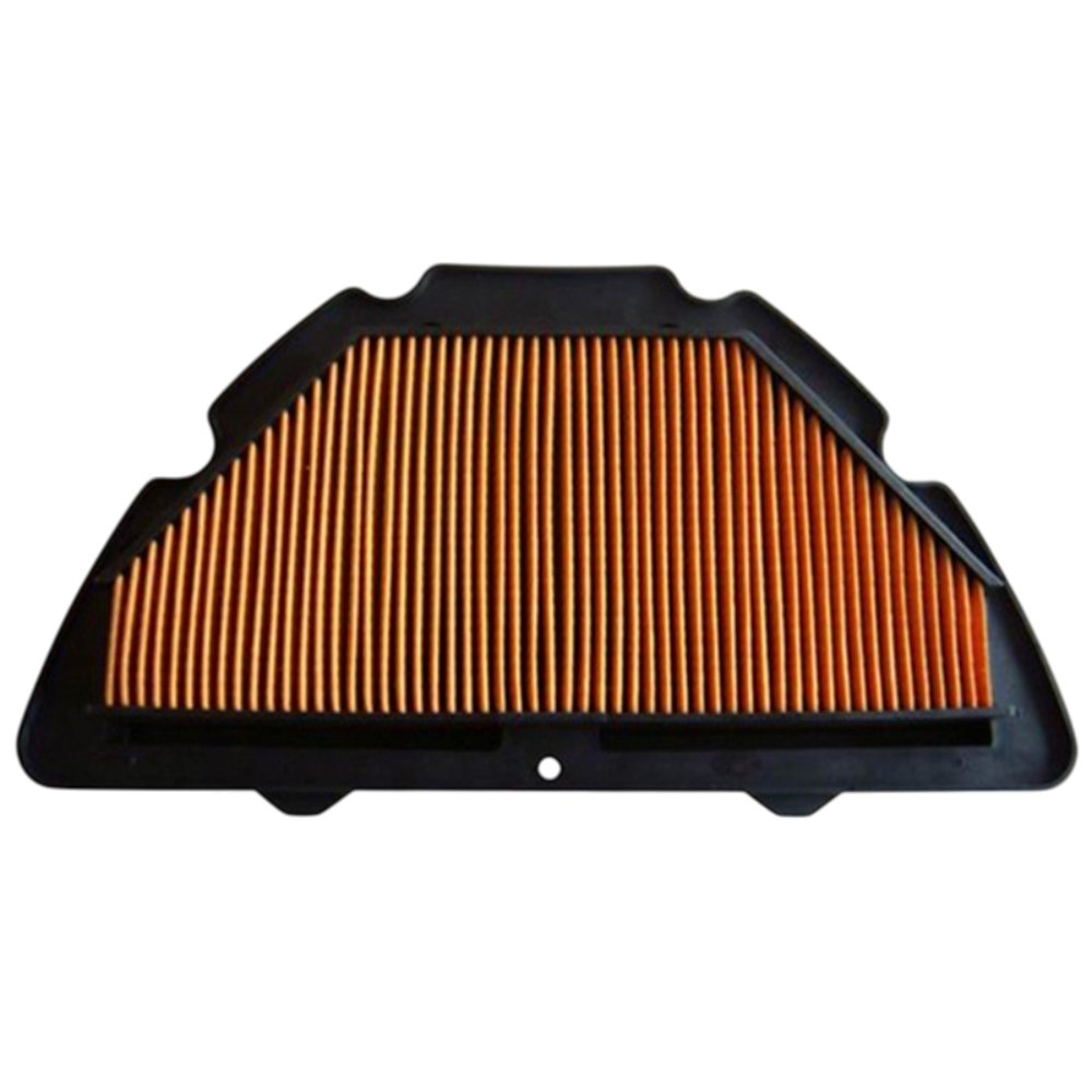 Filtro del aire Yamaha R1 04-06