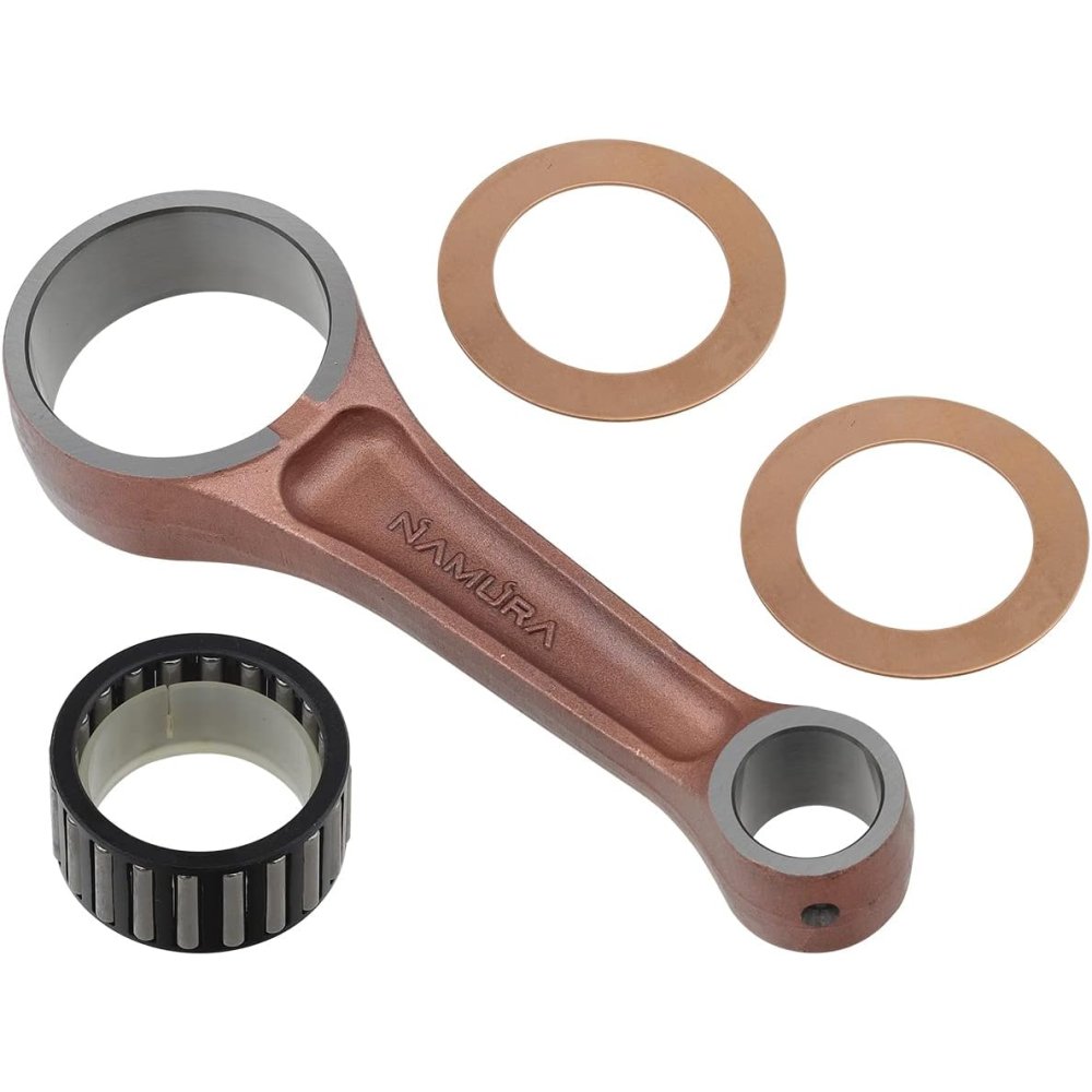 Biela Namura Suzuki King Quad 700 05-07 / 750 05-21