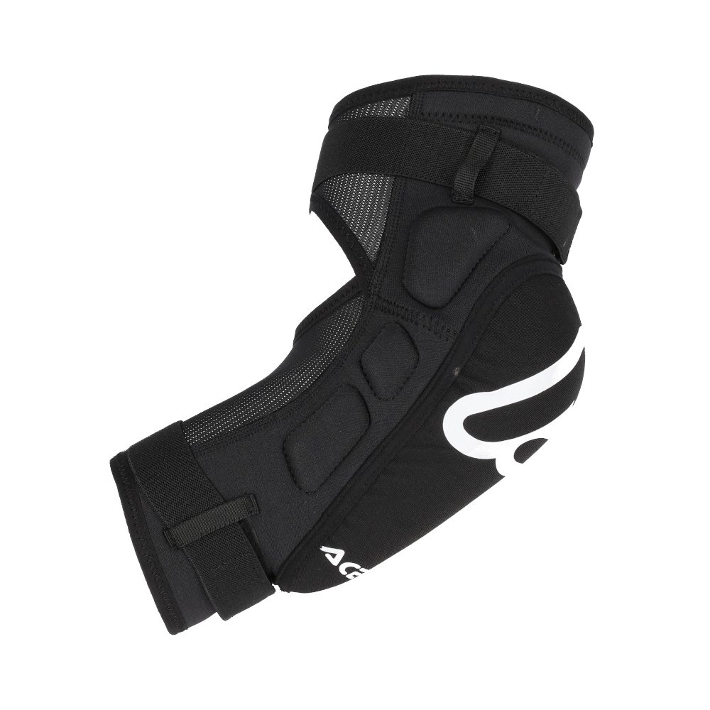 Coderas Acerbis X-Elbow Soft 3.0