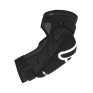Coderas Acerbis X-Elbow Soft 3.0