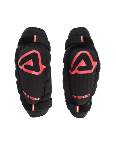 Coderas Acerbis X-Elbow Soft 3.0