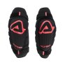 Coderas Acerbis X-Elbow Soft 3.0