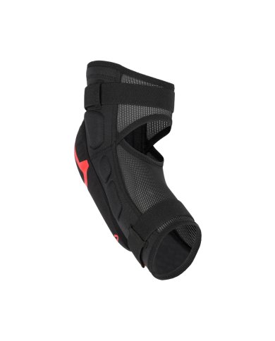 Coderas Acerbis X-Elbow Soft 3.0