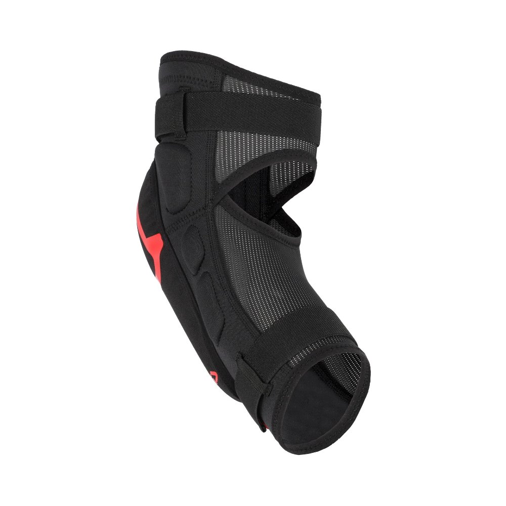 Coderas Acerbis X-Elbow Soft 3.0