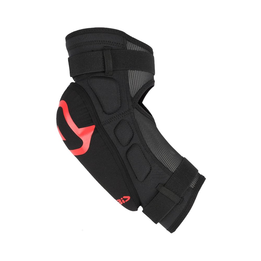 Coderas Acerbis X-Elbow Soft 3.0