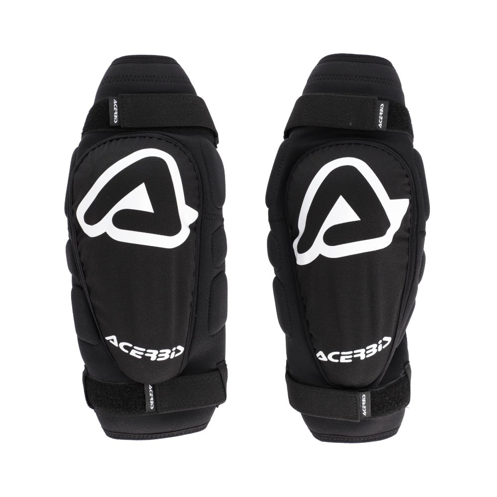 Coderas Acerbis X-Elbow Soft 3.0