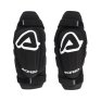 Coderas Acerbis X-Elbow Soft 3.0