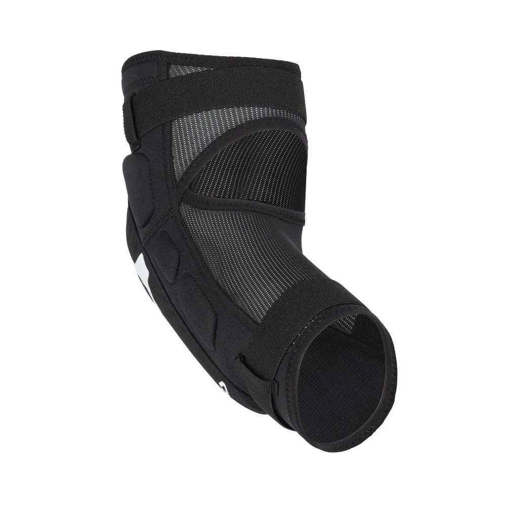 Coderas Acerbis X-Elbow Soft 3.0