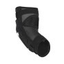 Coderas Acerbis X-Elbow Soft 3.0