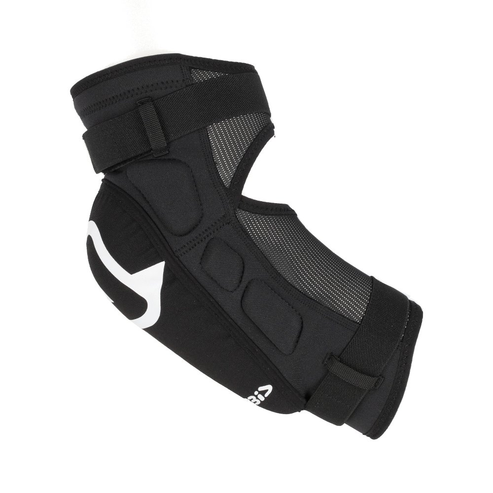 Coderas Acerbis X-Elbow Soft 3.0