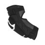 Coderas Acerbis X-Elbow Soft 3.0