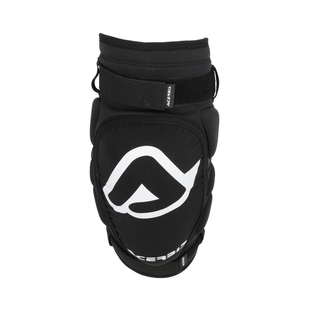 Coderas Acerbis X-Elbow Soft 3.0