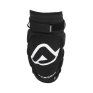 Coderas Acerbis X-Elbow Soft 3.0