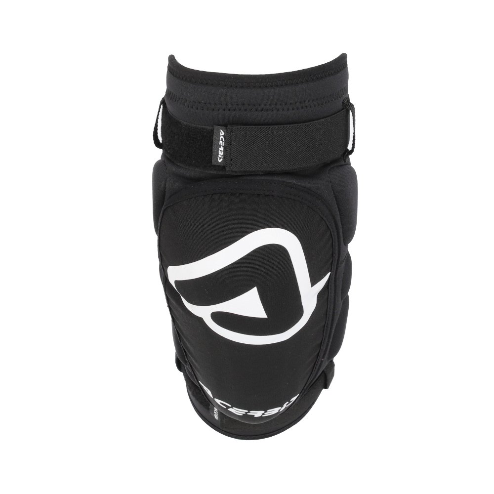 Coderas Acerbis X-Elbow Soft 3.0