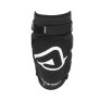 Coderas Acerbis X-Elbow Soft 3.0