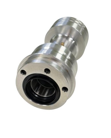 Buje trasero Bronco Yamaha Raptor 700 06/25