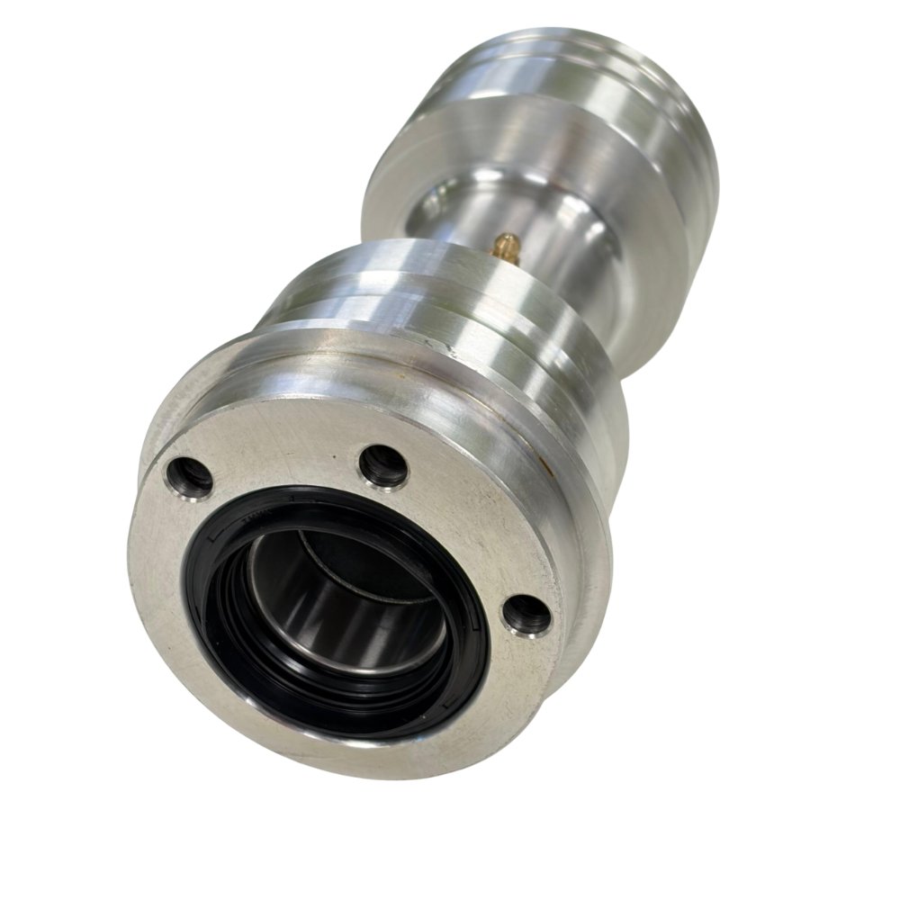 Buje trasero Bronco Yamaha Raptor 700 06-25