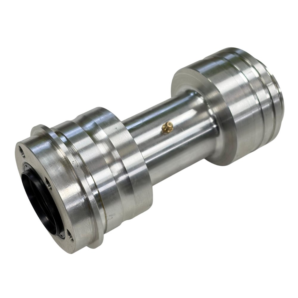 Buje trasero Bronco Yamaha Raptor 700 06-25