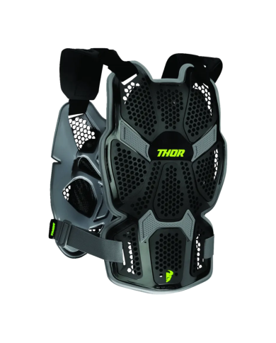 Peto Thor Sentinel Pro