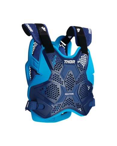 Peto Thor Sentinel Pro