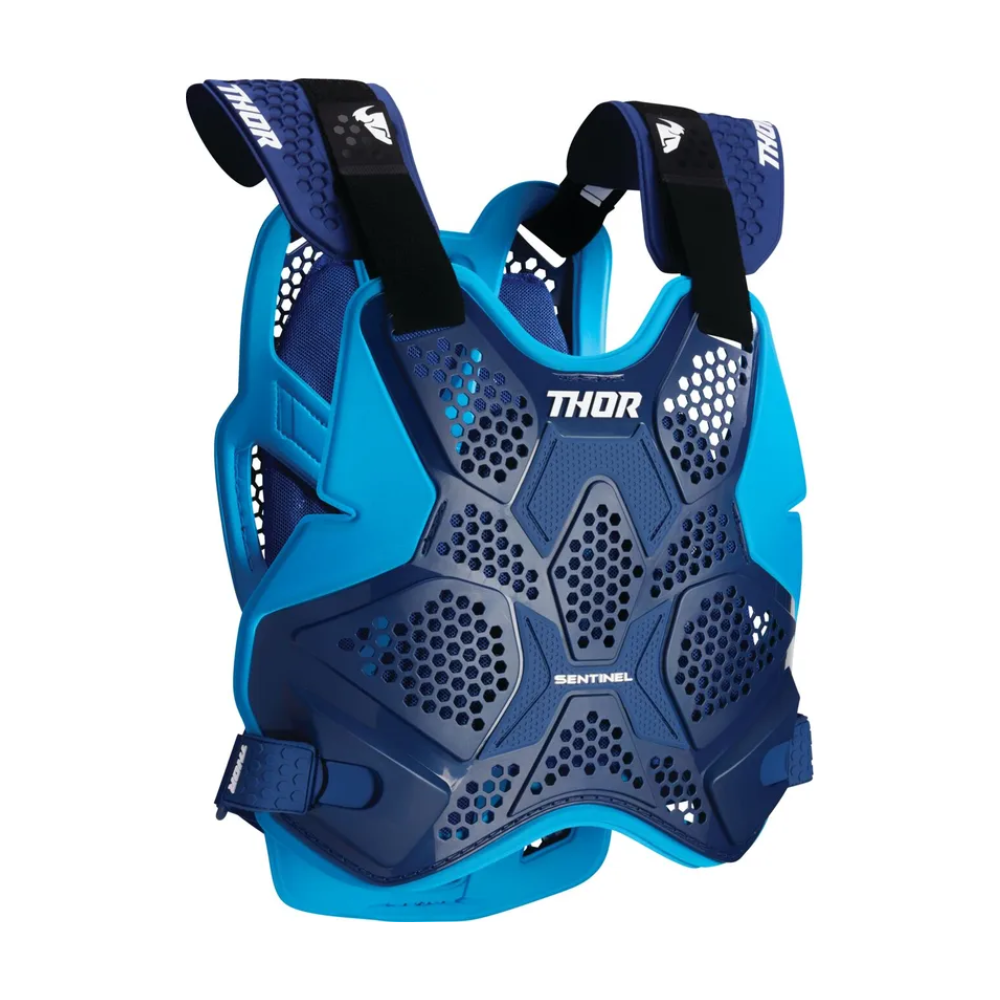 Peto Thor Sentinel Pro