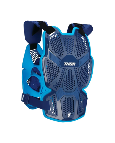 Peto Thor Sentinel Pro