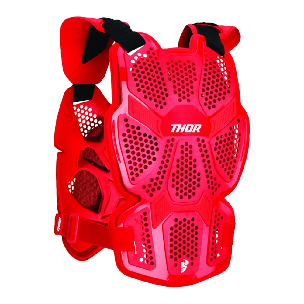 Peto Thor Sentinel Pro