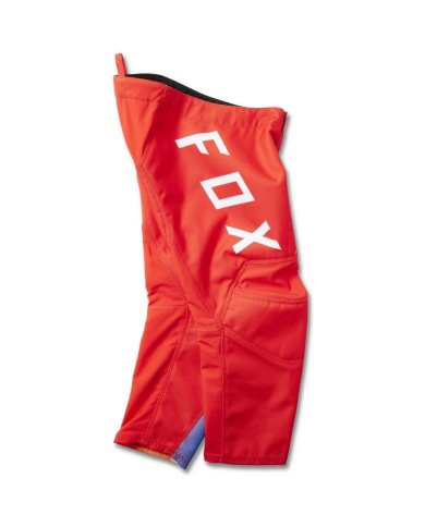 Pantalones Fox 180 Toxsyk Kids