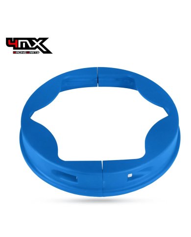 Protector corona KTM 00-25 / Husqvarna 14-25 / Gas Gas 21-25