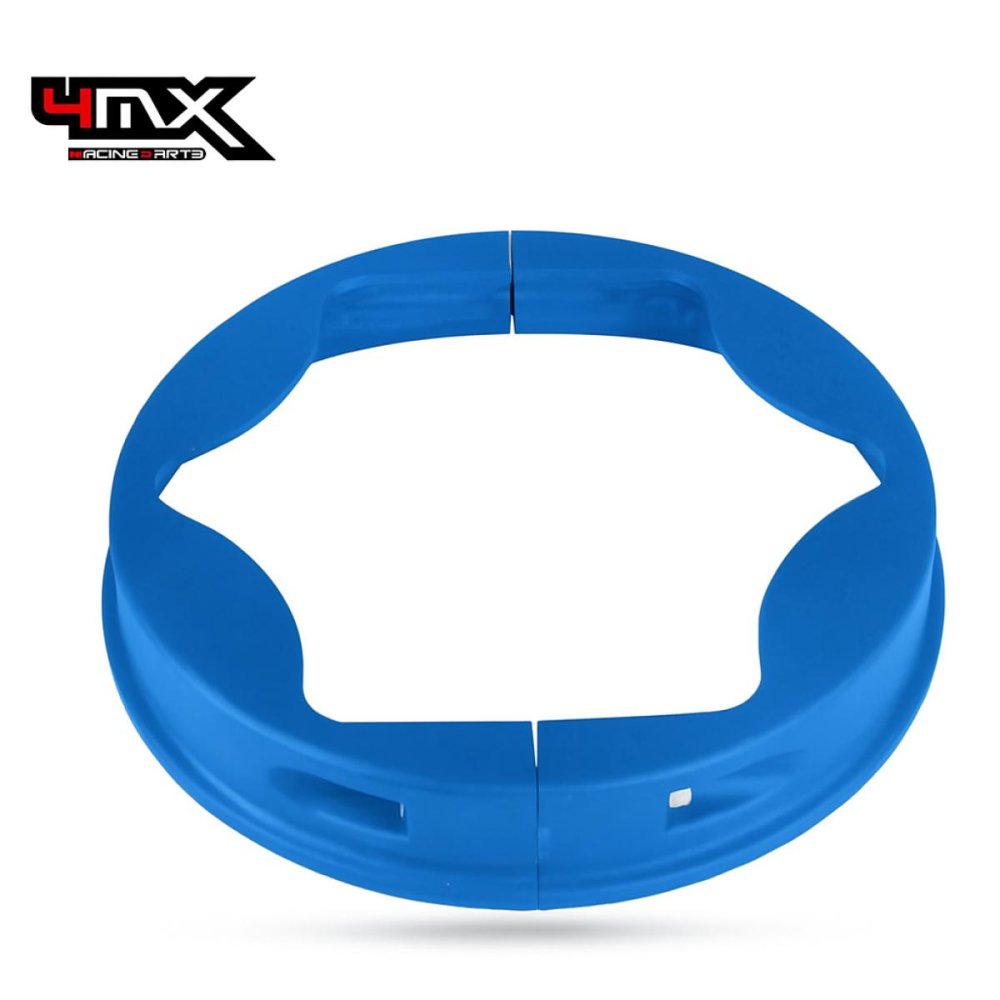 Protector corona KTM 00-25 / Husqvarna 14-25 / Gas Gas 21-25