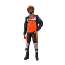 Chaqueta Enduro Kenny Track