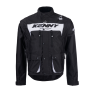 Chaqueta Enduro Kenny Track