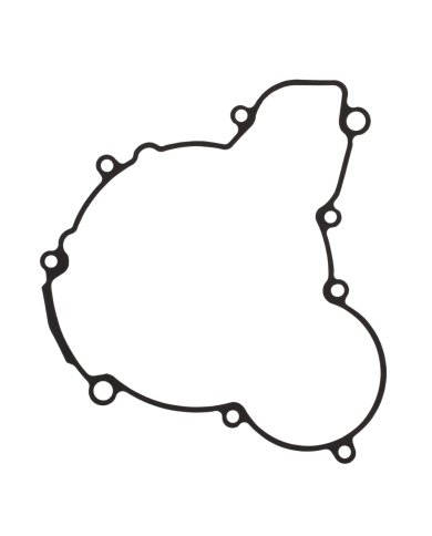Junta tapa de encendido Athena Gas Gas EC 250/300 21-23 Husqvarna TE 250/300 17-23 KTM EXC 250/300 17-23