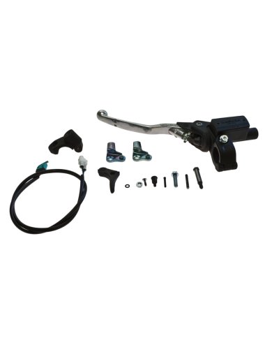 Bomba Magura embrague mineral 9.5mm HYMEC 167 KTM/Husqvarna/Husaberg