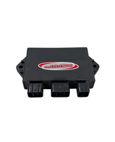 CDI Yamaha Rhino 660 04-06