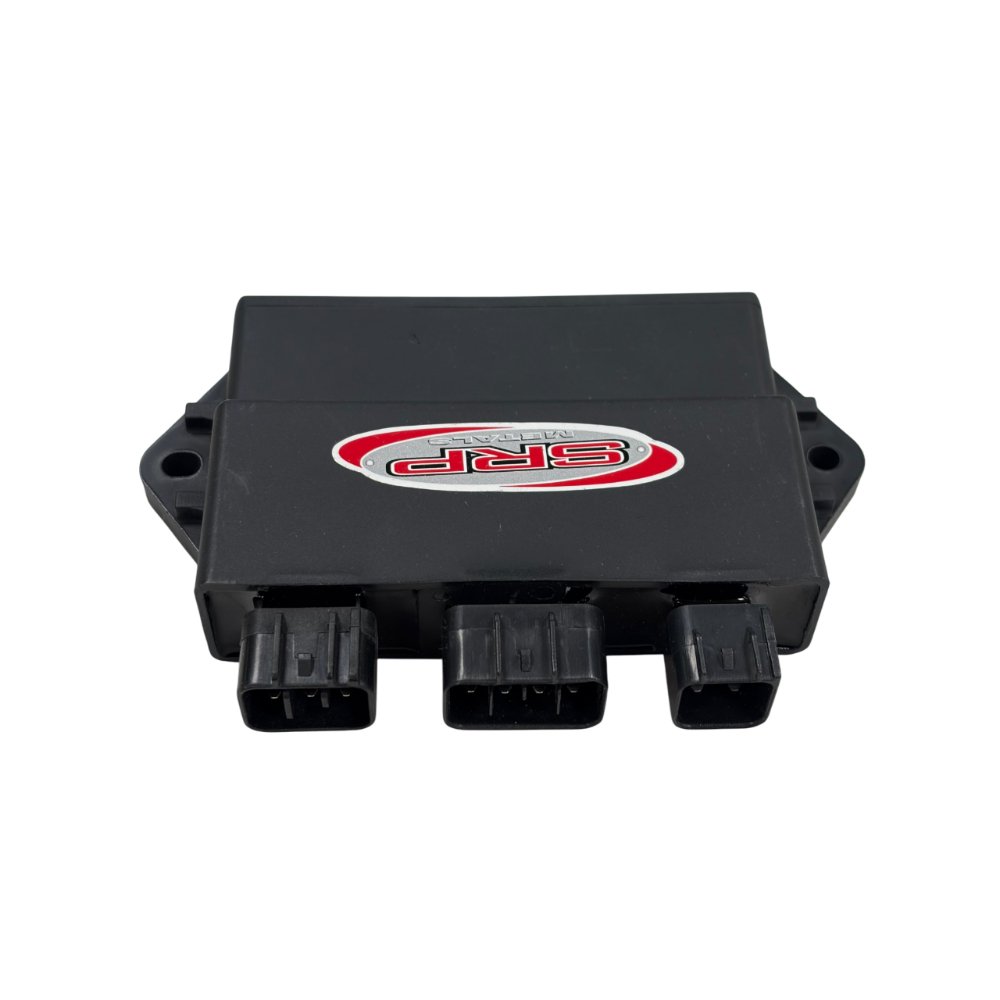 CDI Yamaha Rhino 660 04-06