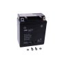 Batería moto YB3L-B Gel JMT