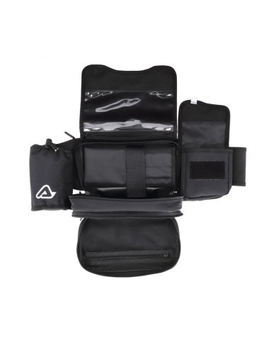 Riñonera Acerbis Impact