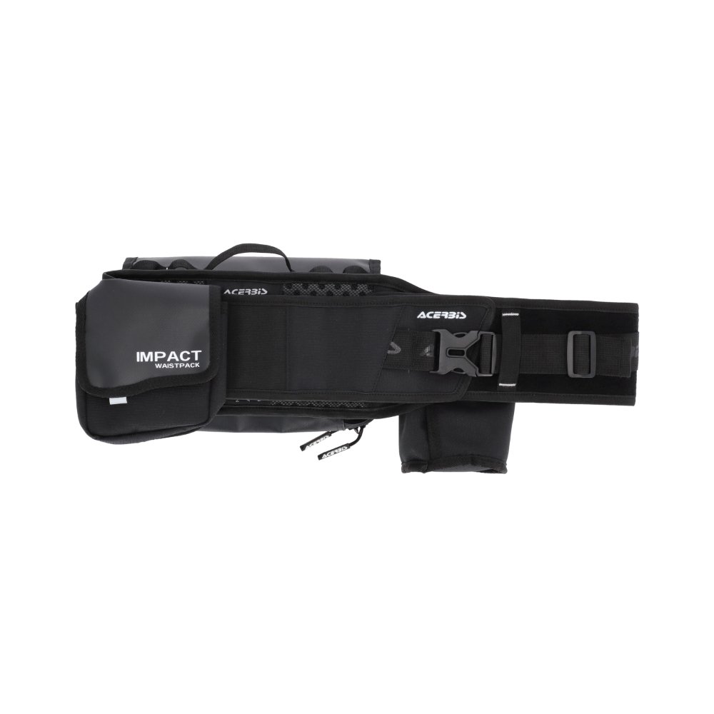 Riñonera Acerbis Impact