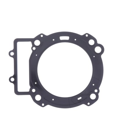 Junta de culata OEM KTM 690 Enduro R / Husqvarna 701 Enduro / Gas Gas ES 700