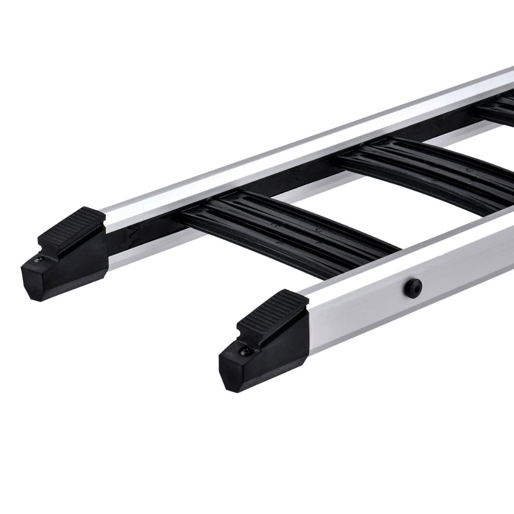 Rampa plegable DRC 180 CM