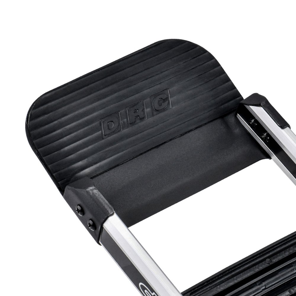 Rampa plegable DRC 180 CM